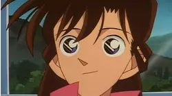 The Train Trick Murder Case