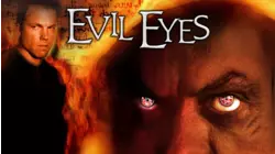 Evil Eyes