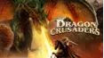 Dragon Crusaders