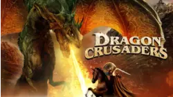 Dragon Crusaders