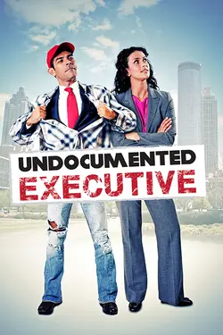 Undocumented Executive