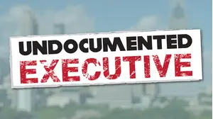 Undocumented Executive