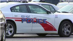 6th person arrested in Rocky Mount double homicide
