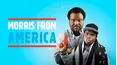 Morris From America