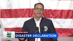 Shapiro takes emergency action over SNAP uncertainty