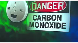 Carbon monoxide scare sends 7 to hospital in Naugatuck