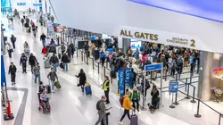 Chaos at Airports Nationwide Worsens Amid FAA Flight Reduction