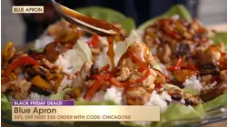 Early Black Friday deals with Couponology