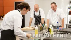 North West Ireland Starter