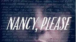 Nancy, Please