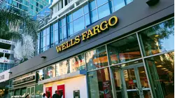 What Does Gen Z Actually Want from Their Money?