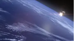 Inside the Space Tech Firm Powering America's Return to the Moon