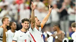 World Cup storylines emerge after opening week
