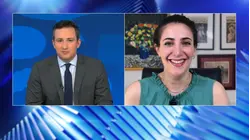 Neurologist explains 'popcorn brain'