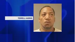 Hampton Bays man convicted of assaulting officers after high-speed chase