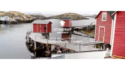 Change Islands, Newfoundland