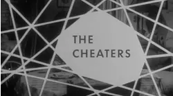The Cheaters