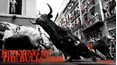 Running of the Bulls