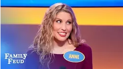 Wish you had nap time... at WORK? | Family Feud