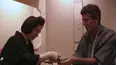 Anthony Bourdain A Cook's Tour