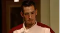 Hell's Kitchen Censored