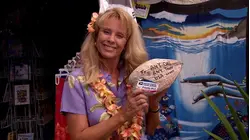 Hawaii the Big Island