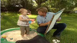 Today's Homeowner with Danny Lipford