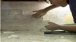 Today's Homeowner with Danny Lipford