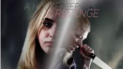 The Housekeeper's Revenge