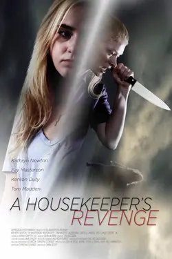 The Housekeeper's Revenge