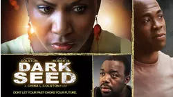 Dark Seed