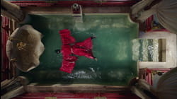 EPISODE #17