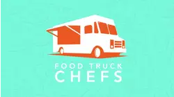 Food Truck Chefs