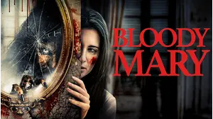 Bloody Mary