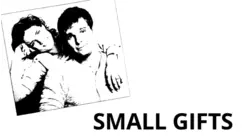 Small Gifts