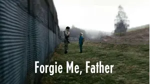 Forgive Me, Father