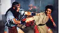 Return of the Kung Fu Dragon