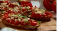 Lidia's Kitchen