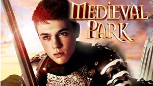 Medieval Park