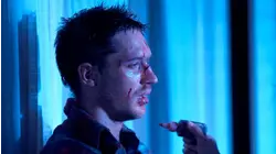 Episode 1, Season 1, Episode 1