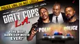 Dirty Cops LA