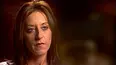 Forensic Files