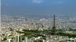 Secrets of Notre Dame