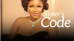 Sister's Code