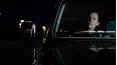 Encounter UFO