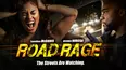 Road Rage