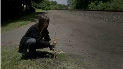 Now You're in the Sunken Place