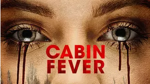 Cabin Fever