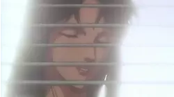 The Challenger Smells Like Paris