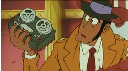 The Gang's-All-Here Playing Card Strategy